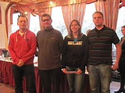 02-2_misto tymy-PS.JPG